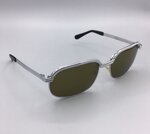 occhiale-da-sole-vintage-sunglasses-sonnenbrillen-lunettes-gafas-60s