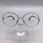 rodenstock-occhiale-vintage-eyewear-frame-brillen-t102-young-look