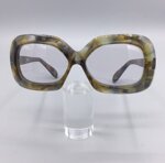 silhouette-occhiale-vintage-glasses-silhouette-eyewear-brillen-lunettes-gafas