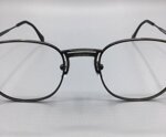 canterbury-occhiale-eyewear-vintage-frame-brillen-lunettes-black-as-beau-monde