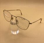 giorgio-armani-occhiale-vintage-eyewear-frame-brillen-lunettes-137-703