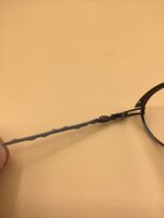 koure-occhiale-vintage-eyewear-frame-brillen-lunettes-modello-kr-8144