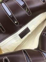 sergio-rossi-borsa-a-mano-in-pelle-testa-di-moro-leather-bag-vintage