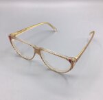 valentino-occhiale-vintage-italy-made-129-p6-brillen-lunettes