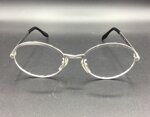 marcolin-occhiale-vintage-eyewear-fram-italy-model-722-metal-oval