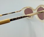 jean-paul-gaultier-occhiale-da-sole-sunglasses-lunettes-sonnebrillen-gafas-sol