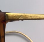 lozza-sallio-super-1-occhiale-vintage-frame-eyewear-lunettes