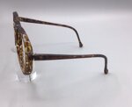 frame-france-occhiale-lunettes-c16609-n323-vintage-eyewear