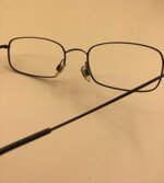 giorgio-armani-occhiale-vintage-eyewear-frame-brillen-lunettes-model-1087-706