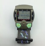 eschenbach-altimeter-clock-barometer-thermometer-at301