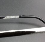 marcolin-occhiale-vintage-eyewear-fram-italy-model-722-metal-oval