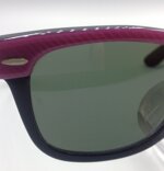 ray-ban-bauschlomb-bl-wayfarer-5022-vintage-sunglasses-lunettes-gafas-de-sol