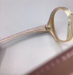 metzler-germany-3121-117-occhiale-vintage-eyewear-brillen-lunettes-frame