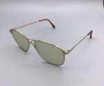 persol-ratti-antares-occhiali-da-sole-vintage-sunglasses-original