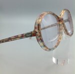 silhouette-occhiale-frame-mode-53-col-203-eyewear-vintage-brillen-lunettes-gafas-60s