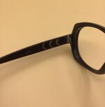 persol-ratti-meflecto-patent-82106-occhiale-vintage-eyewear-frame