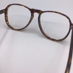 frame-france-occhiale-lunettes-c16609-n323-vintage-eyewear