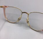 vogart-occhiale-vintage-eyewear-frame-brillen-lunettes-model-245-col086