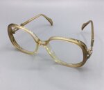 metzler-germany-occhiale-vintage-eyewear-frame-brillen-lunettes-5517-067-model