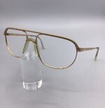 lozza-occhiale-vintage-eyewear-frame-brillen-lunettes-20000-14-kt