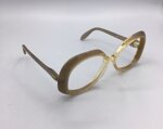 jet-set-occhiale-vintage-eyewear-brillen-lunettes-gafas