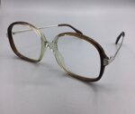metzler-occhiale-vintage-eyewear-frame-brillen-lunettes-made-in-germany-5451-048