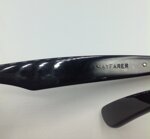 ray-ban-bauschlomb-bl5022-wayfarer-vintage-sunglasses-lunettes-gafas-de-sol