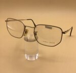 giorgio-armani-occhiale-vintage-eyewear-frame-brillen-lunettes-model-703