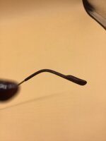 koure-occhiale-vintage-eyewear-frame-brillen-lunettes-modello-kr806