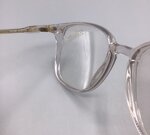 silhouette-eyewear-glasses-occhiale-vintage-frame-brillen-model-m2709-22-colore-5523
