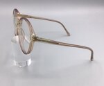 vogart-l90-206-occhiale-vintage-eyewear-frame-brillen-lunettes