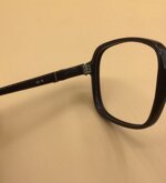 persol-ratti-meflecto-occhiale-vintage-eyewear-brillen-lunettes