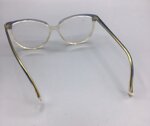 vogart-078-k20-occhiale-vintage-eyewear-brillen-lunettes