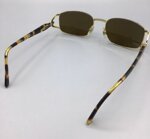 opera-occhiale-da-sole-vintage-sunglasses-sonnenbrillen-lunettes-gafas-de-sol