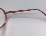 viennaline-occhiale-vintage-eyewear-frame-1581-31-brillen-lunettes