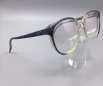 valentino-occhiale-vintage-116-c7-made-in-italy-brillen-lunettes