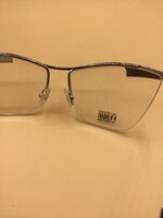 gianfranco-ferre-occhiale-vintage-eyewear-frame-brillen-lunettes-gff-104-52u