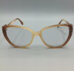 silhouette-frame-austria-vintage-occhiali-eyewear-made-in-austria-brillen-modello-10481-2532