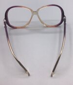 rodenstock-exclustu-515-occhiale-vintage-frame-brillen-eyeglasses