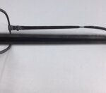 metalflex-occhiale-vintage-eyewear-frame-brillen-lunettes-case-black