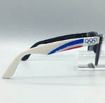 ray-ban-bauschlomb-bl-sport-wayfarer-1992-albertville-vintage-sunglasses-case