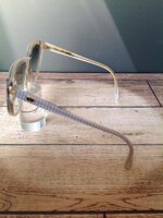 valentino-vintage-129-p5-occhiale-sole-sunglasses-lunettes-sonnenbrillen