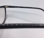 versace-415-k78-occhiale-vintage-eyewear-frame-brillen-lunettes