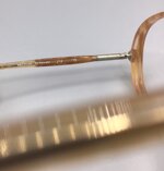 metzler-germany-vintage-occhiale-eyewear-218-5500-135-frame-brillen-lunettes