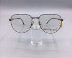 viennaline-occhiale-vintage-eyewear-frame-made-in-germany-1440-43-laminated-20k