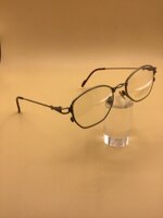 koure-occhiale-vintage-eyewear-frame-brillen-lunettes-modello-kr8068-481