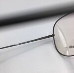 defile-optic-eyewear-vintage-occhiale-master-411-64-brillen-lunettes-glasses