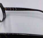 patent-meflecto-persol-ratti-82106-occhiale-vintage-eyewear-original