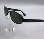 moschino-sunglasses-model-59431-m-3063s-new-nuovo-occhiali-da-sole-luenttes-sonnenbrillen