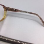 safilo-occhiale-vintage-elasta-2007-frame-italy-brillen-lunettes